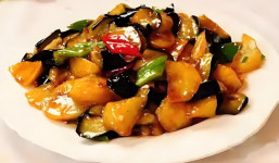 신연변왕꼬치 대림본점