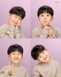 라성사진관