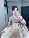 류버들의체이스옷