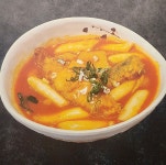 신림동 정통 계란말이김밥 신림본점