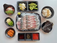 여기고씨네 제주구좌월정리점