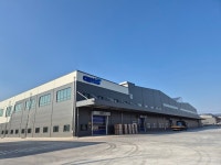 에이엠에스 하양지점