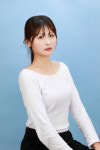 파미홀사진관 증명사진전문