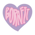 보라핏 필라테스 앤 피티