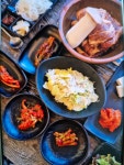 황제왕갈비