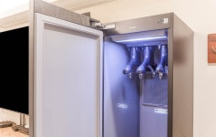 3S호텔 연신내점