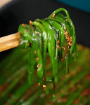 신연변왕꼬치 대림본점