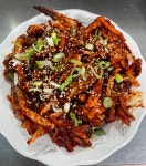 철이네대패삼겹살