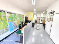 한빛공인중개사사무소