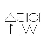 스테이 HW 가평