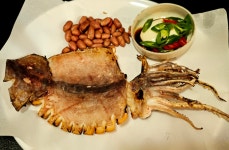 어 여기에포차가있네