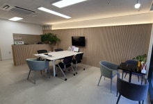 강릉자이부동산공인중개사사무소