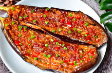 신연변왕꼬치 대림본점