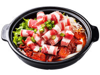 뉴욕야시장 울산무거굴화점