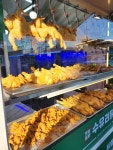 수유리닭집 광운대역점