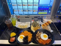 크리드PC방 세류점