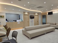 소영철내과의원