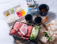 보스참치 화곡점