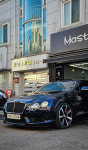마스터워시 손세차장 스팀 광택코팅