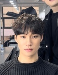 아이언맨즈헤어 아이롱펌전문 서울대입구역점