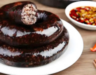 신연변왕꼬치 대림본점