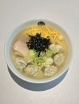 풍운정