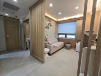 소영철내과의원