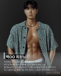 이타짐 프라이빗 PT&헬스 구의점
