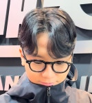아이언맨즈헤어 아이롱펌전문 서울대입구역점