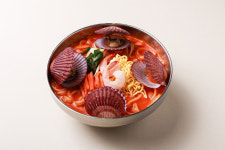 박가면장 구래점
