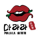 마라라 마라탕&마라샹궈 여의도점