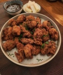 하