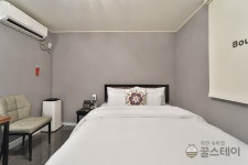 3S호텔 연신내점