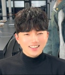 아이언맨즈헤어 아이롱펌전문 서울대입구역점