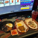 크리드PC방 세류점