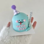 더케이크샵