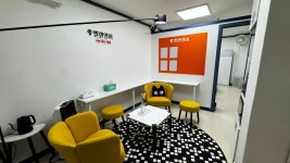 엘렌영어교습소