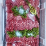 성남식육점