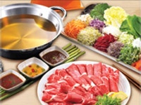 샤브향 울산달동점