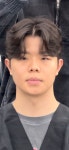 아이언맨즈헤어 아이롱펌전문 서울대입구역점