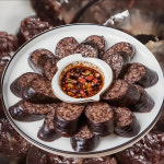 연변왕꼬치 대림본점