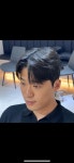 아이언맨즈헤어 아이롱펌전문 서울대입구역점