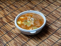 주야푸짐한뒷고기 성남점
