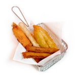 떡밀밀 가산한화점