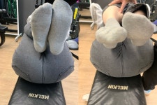 스타트라인 단구점