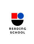 리딩스쿨 영어교습소