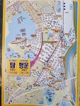 라그란데탑부동산공인중개사사무소