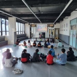 리틀타이거태권도