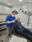 서초와이즈치과의원
