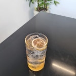광주 두암동 감성카페 다스이치샵